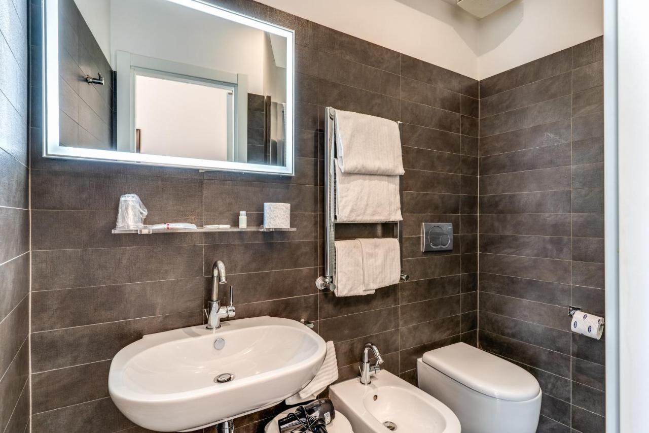 Deko Bed and breakfast Roma