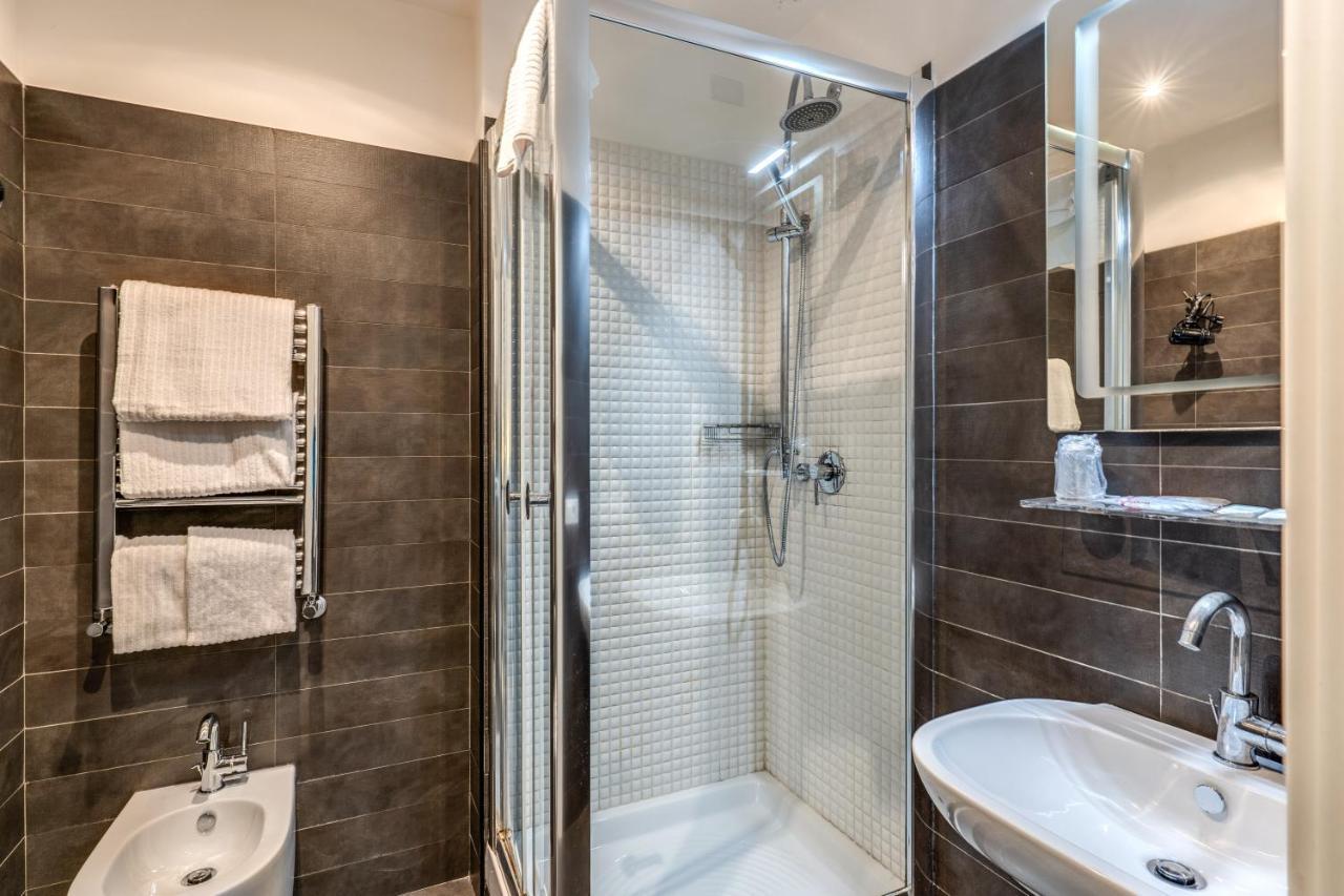 Deko Bed and breakfast 3*