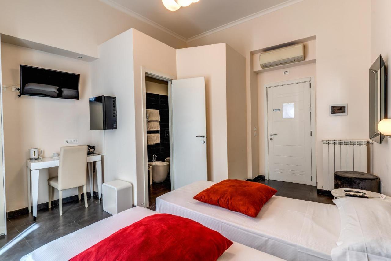 Deko 3* Roma