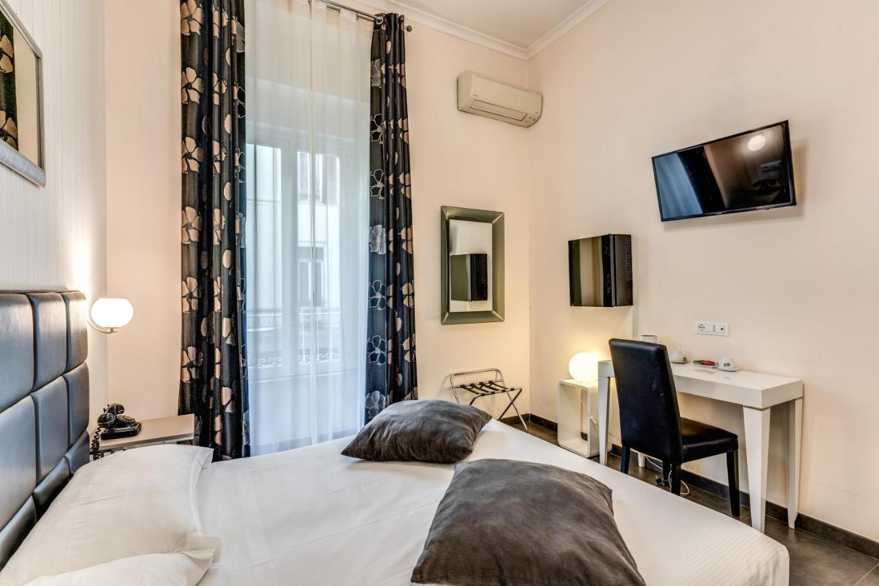 Bed and breakfast Deko