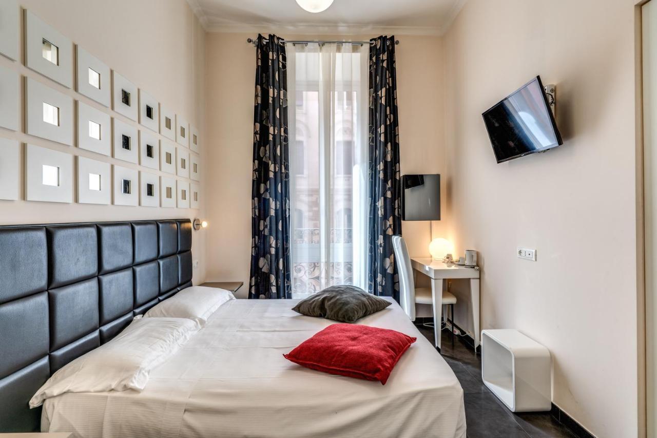 Deko Bed and breakfast Roma