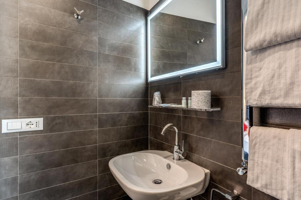 Deko Bed and breakfast Roma