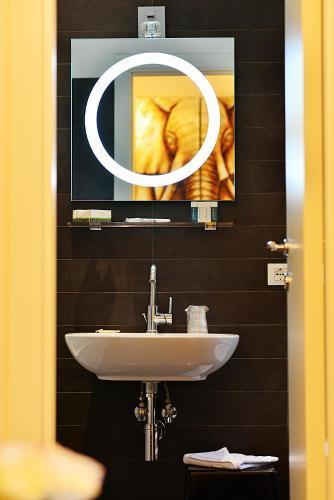 Bed and breakfast Deko Roma