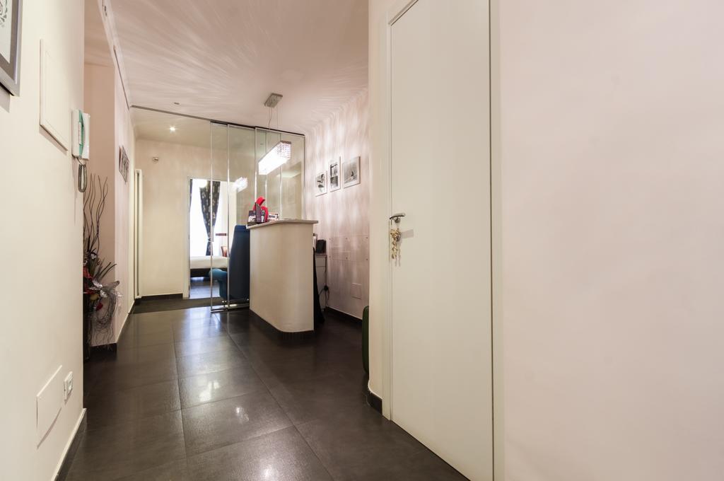 Deko Bed and breakfast