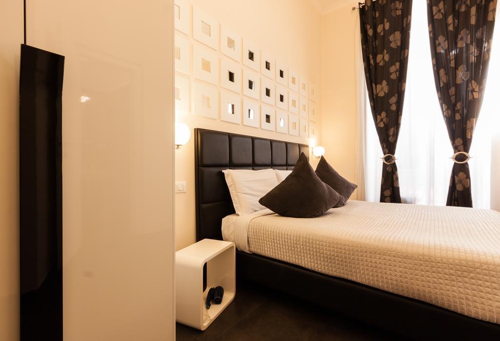 Deko Bed and breakfast 3*