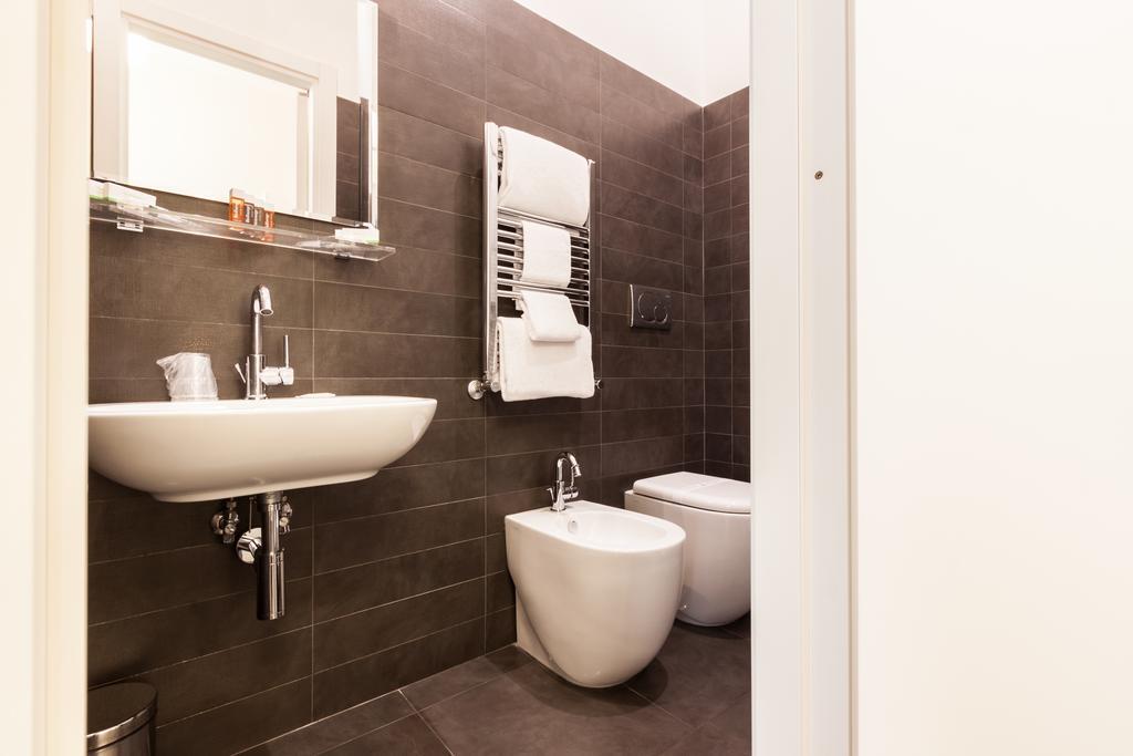 Deko Bed and breakfast 3*