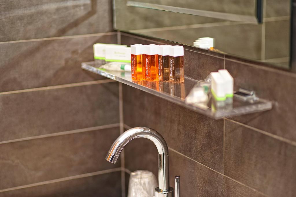 Deko Bed and breakfast Roma