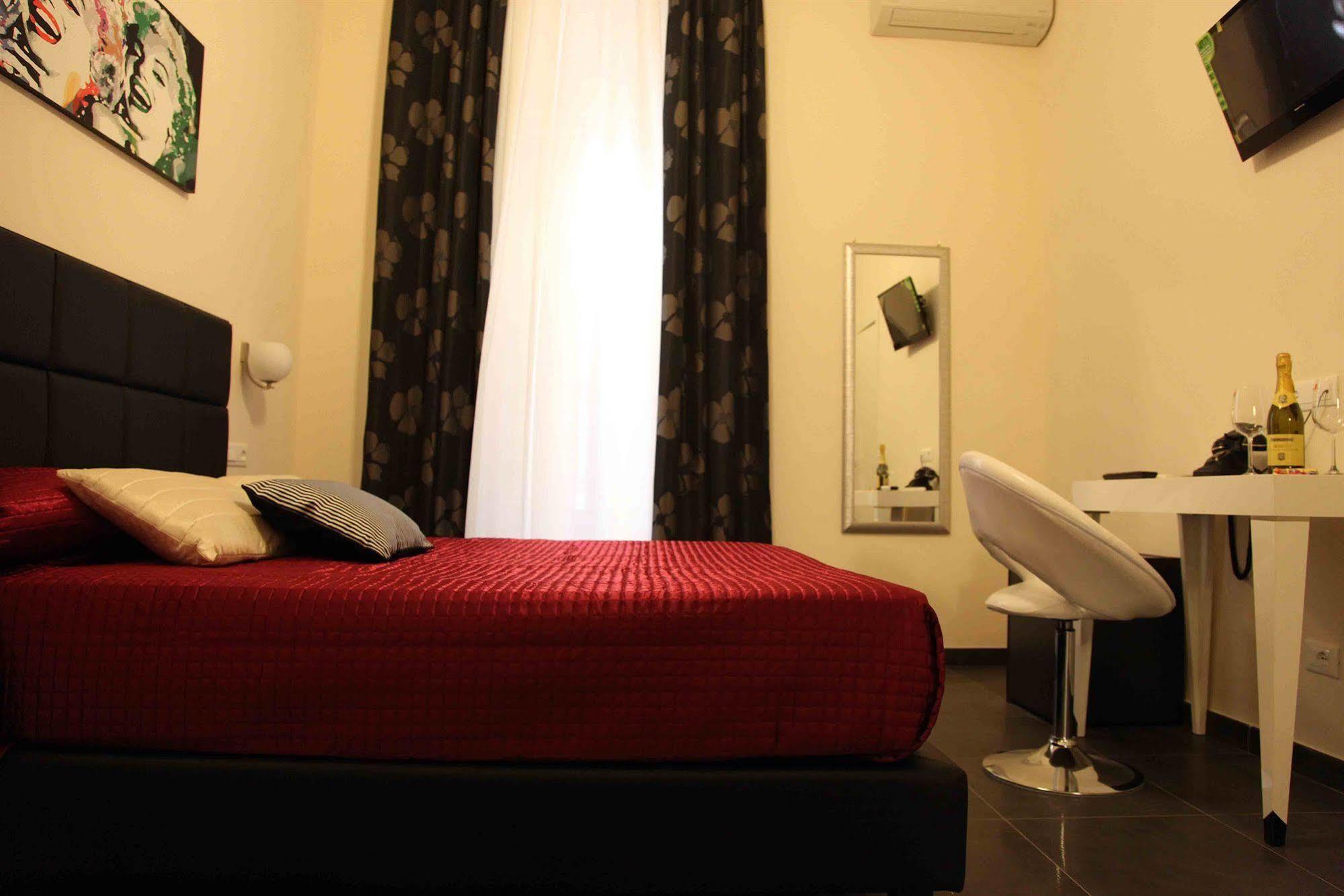 Deko 3* Roma