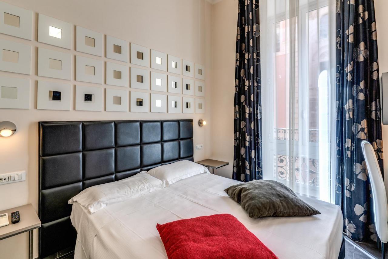 Deko Bed and breakfast Roma