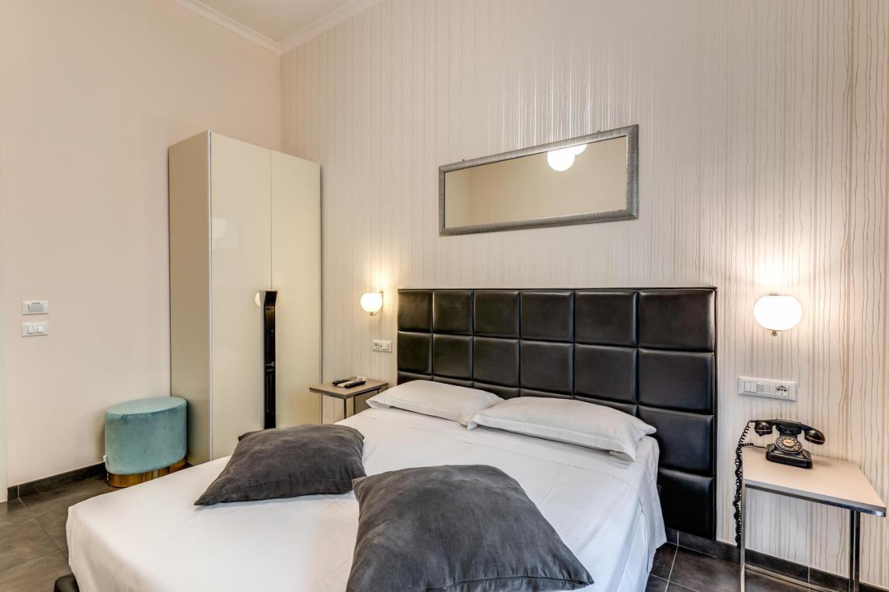 Deko Bed and breakfast 3*