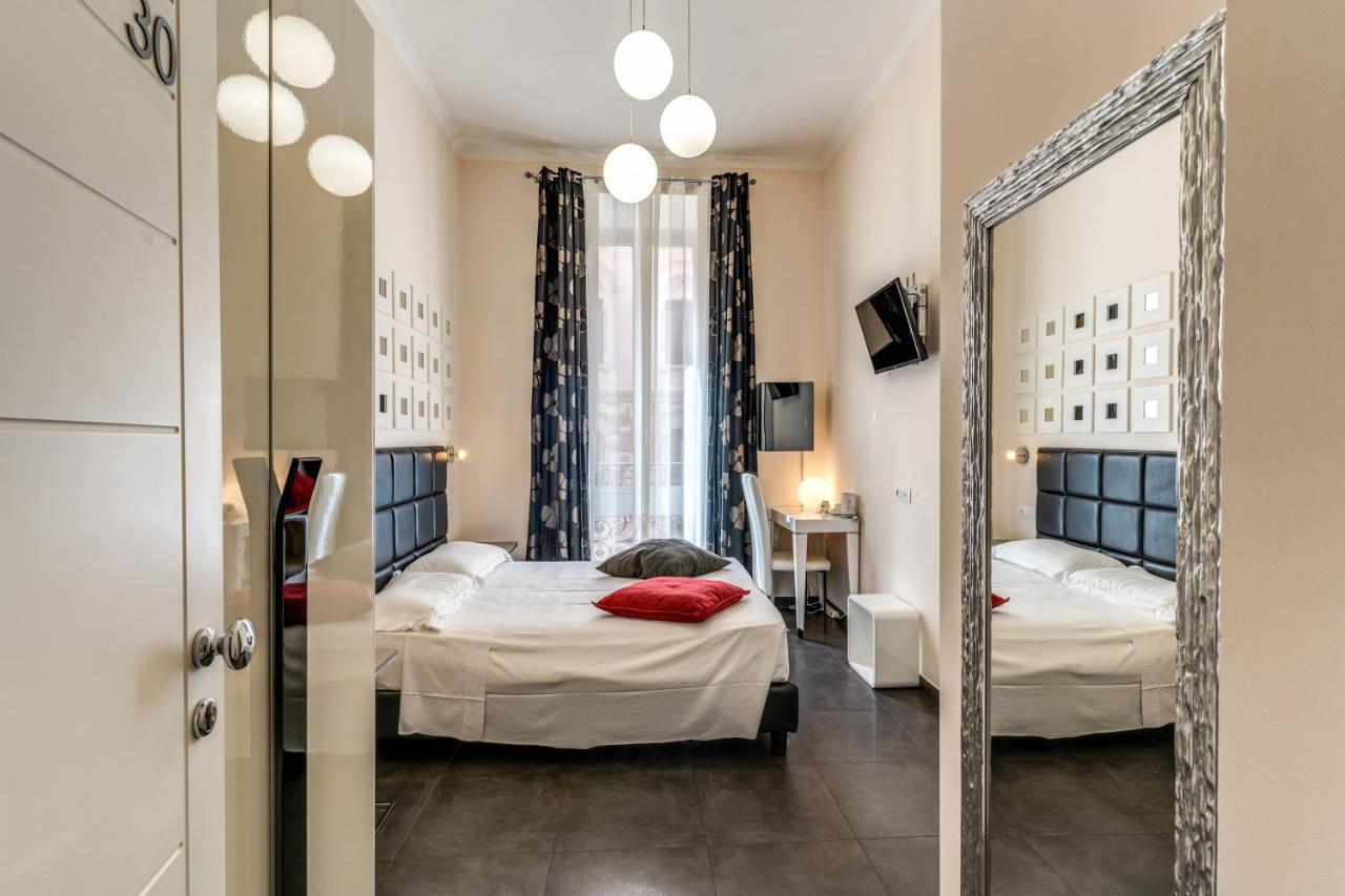 Deko Bed and breakfast